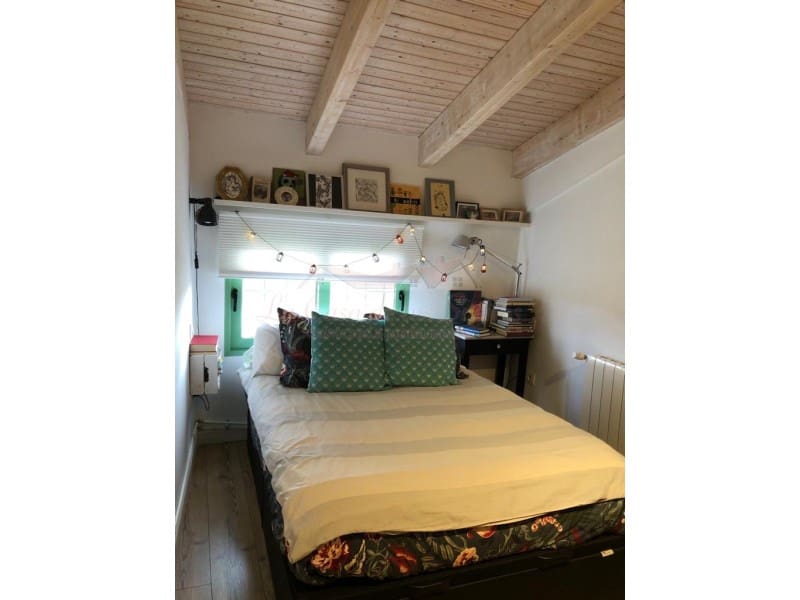 3 bedroom Finca/Country House for sale in Pinoso with pool - € 149,900 (Ref: 8776976)