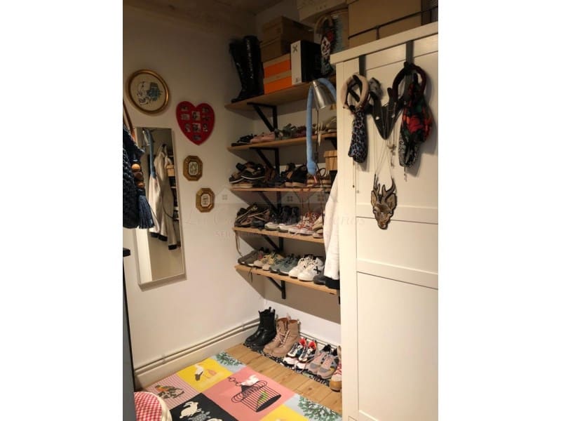 3 bedroom Finca/Country House for sale in Pinoso with pool - € 149,900 (Ref: 8776976)