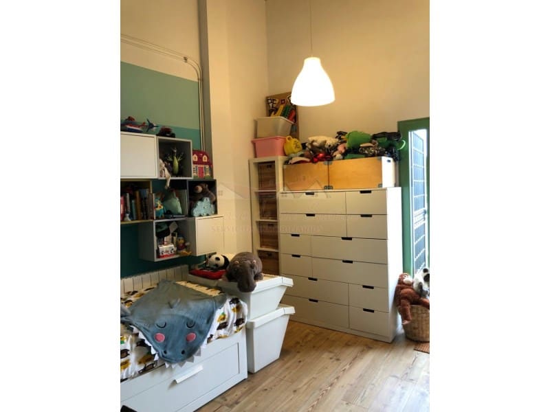 3 bedroom Finca/Country House for sale in Pinoso with pool - € 149,900 (Ref: 8776976)