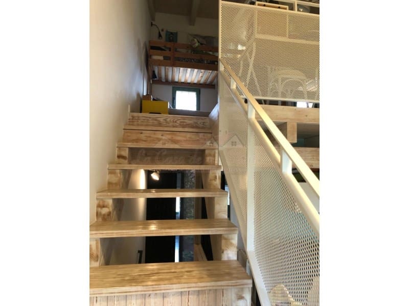 3 bedroom Finca/Country House for sale in Pinoso with pool - € 149,900 (Ref: 8776976)