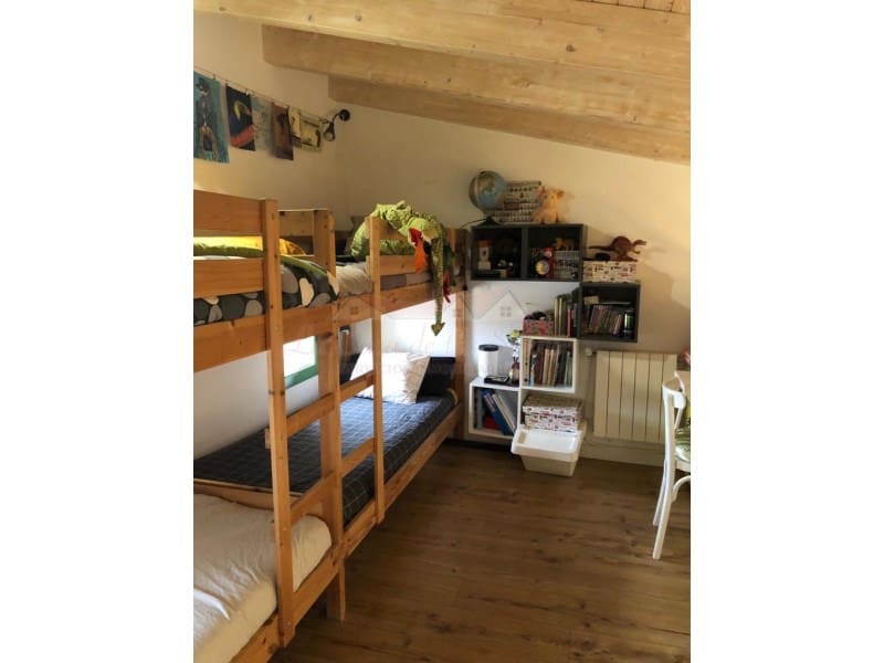 3 bedroom Finca/Country House for sale in Pinoso with pool - € 149,900 (Ref: 8776976)