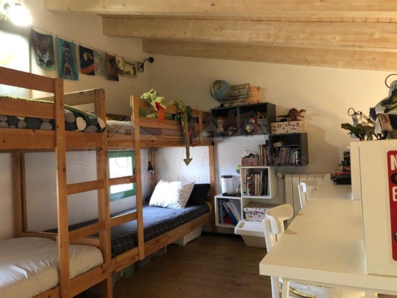 3 bedroom Finca/Country House for sale in Pinoso with pool - € 149,900 (Ref: 8776976)