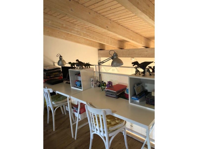 3 bedroom Finca/Country House for sale in Pinoso with pool - € 149,900 (Ref: 8776976)