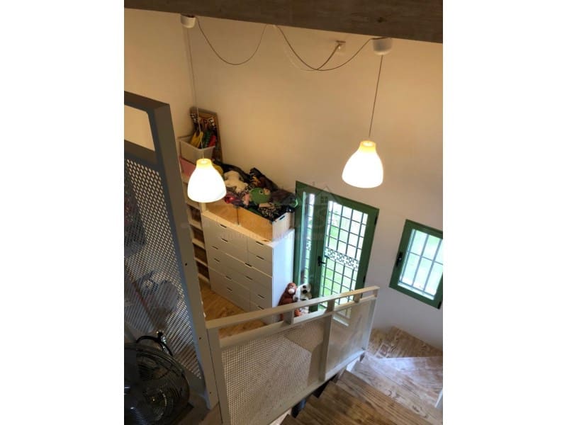 3 bedroom Finca/Country House for sale in Pinoso with pool - € 149,900 (Ref: 8776976)