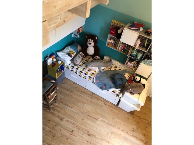 3 bedroom Finca/Country House for sale in Pinoso with pool - € 149,900 (Ref: 8776976)