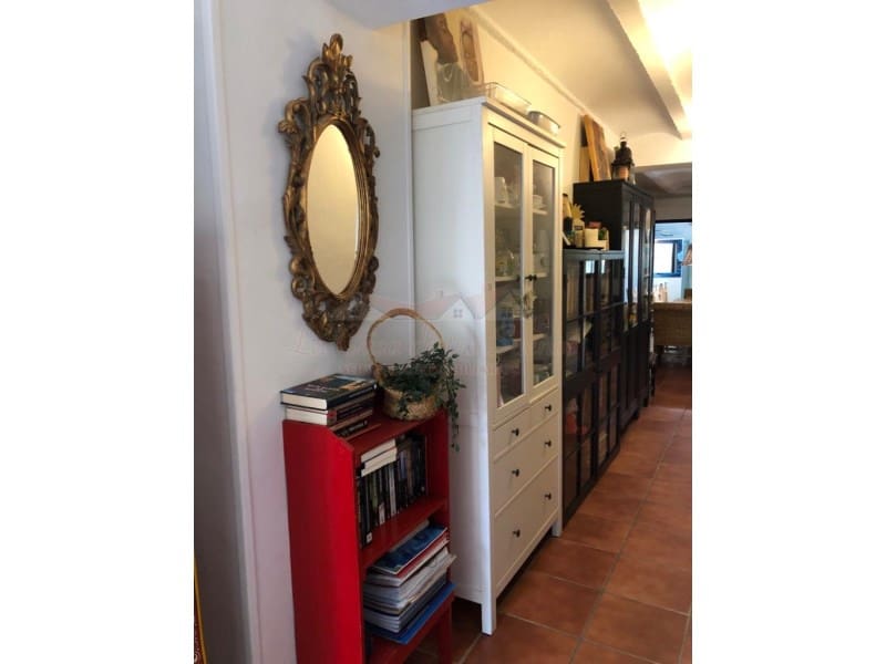 3 bedroom Finca/Country House for sale in Pinoso with pool - € 149,900 (Ref: 8776976)