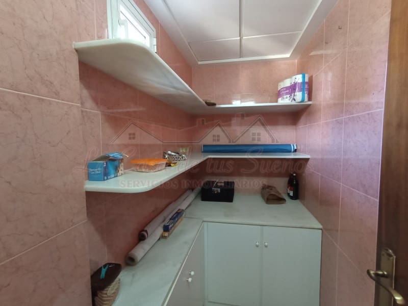 4 slaapkamer Villa te koop in Elda met zwembad - € 425.000 (Ref: 8776977)