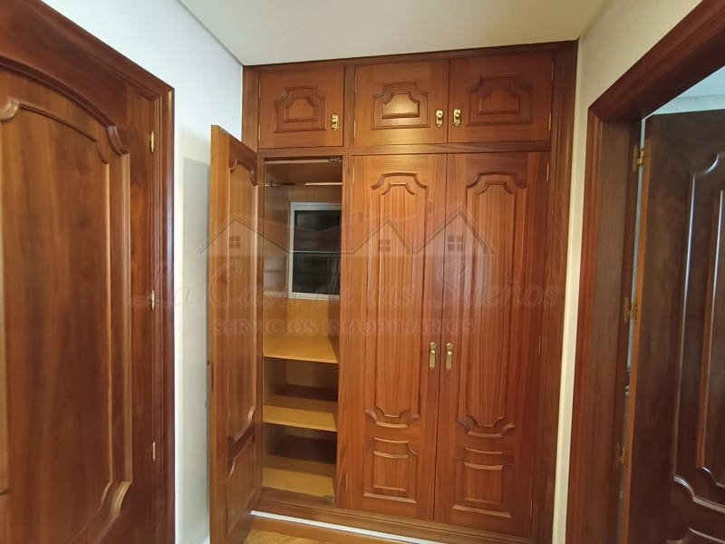 4 slaapkamer Villa te koop in Elda met zwembad - € 425.000 (Ref: 8776977)