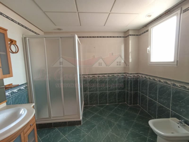 4 slaapkamer Villa te koop in Elda met zwembad - € 425.000 (Ref: 8776977)