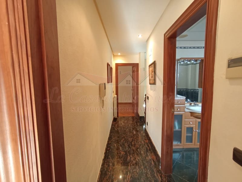 4 slaapkamer Villa te koop in Elda met zwembad - € 425.000 (Ref: 8776977)