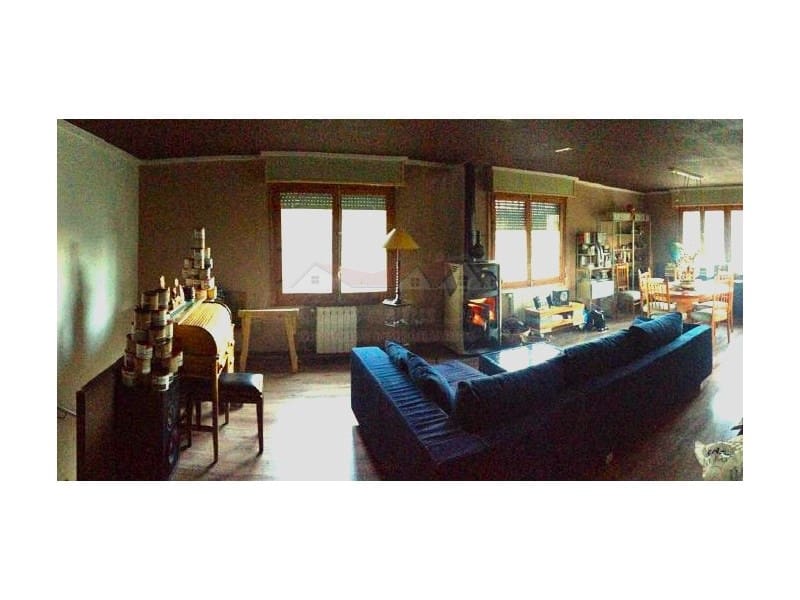 4 sovrum Finca/Hus på landet till salu i Petrel / Petrer med pool - 290 000 € (Ref: 8776978)