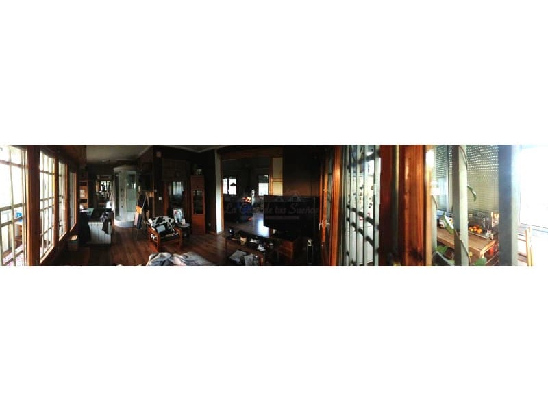 4 sovrum Finca/Hus på landet till salu i Petrel / Petrer med pool - 290 000 € (Ref: 8776978)