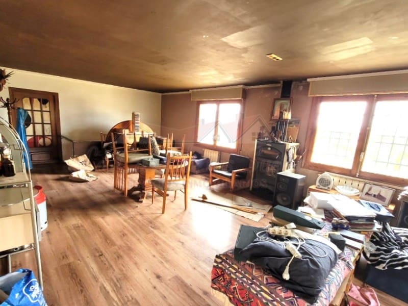 4 sovrum Finca/Hus på landet till salu i Petrel / Petrer med pool - 290 000 € (Ref: 8776978)