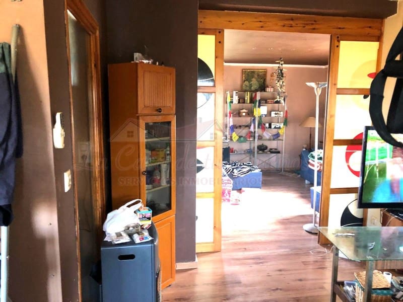 4 sovrum Finca/Hus på landet till salu i Petrel / Petrer med pool - 290 000 € (Ref: 8776978)