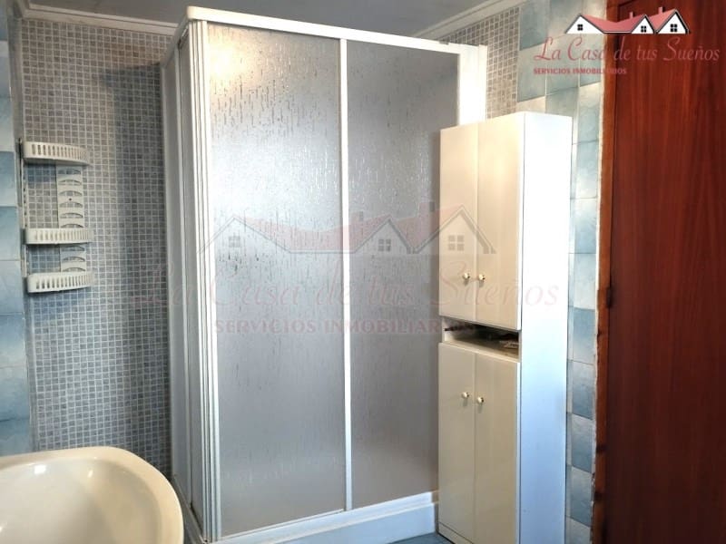 5 soveværelse Finca/Landehus til salg i Sax med swimmingpool - € 99.999 (Ref: 8776987)