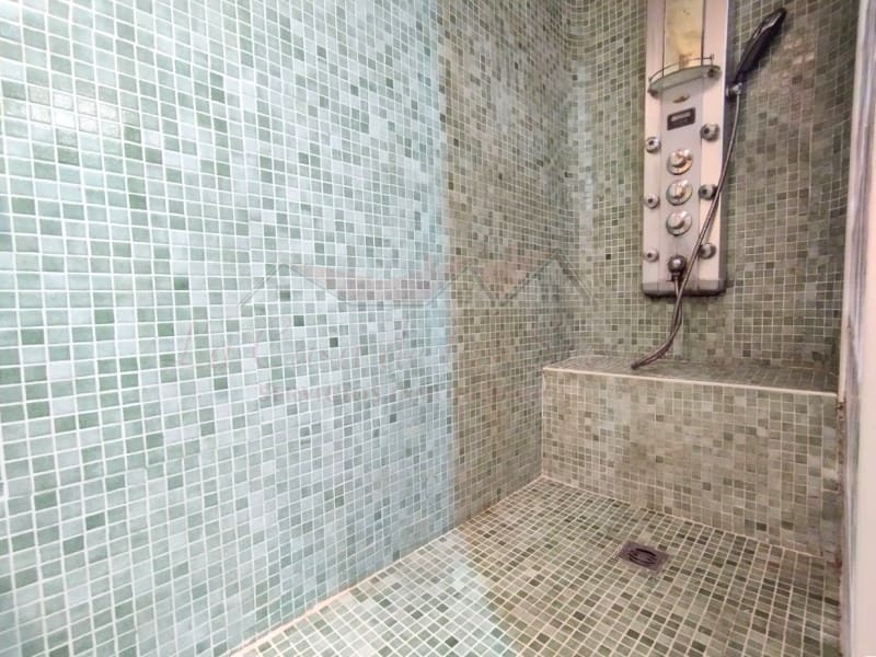 2 sypialnia Willa na sprzedaż w Sax z basenem - 240 000 € (Ref: 8776988)