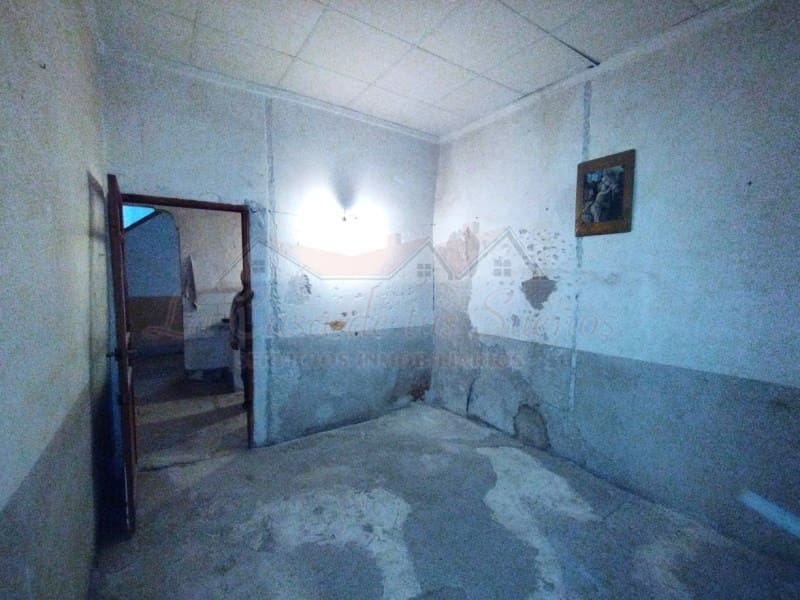 3 makuuhuone Maalaistalo myytävänä paikassa Sax mukana uima-altaan - 59 000 € (Ref: 8776994)