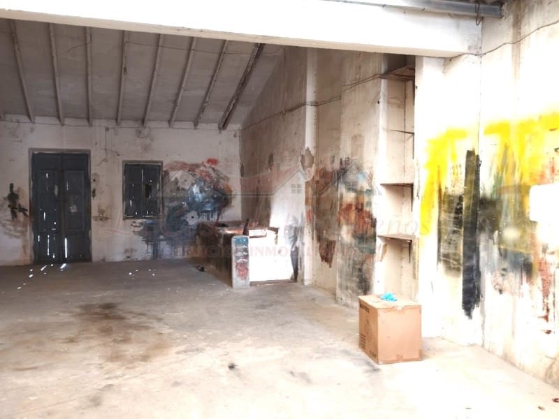 1 soverom Hus til salgs i Villena med svømmebasseng - € 45 000 (Ref: 8812110)