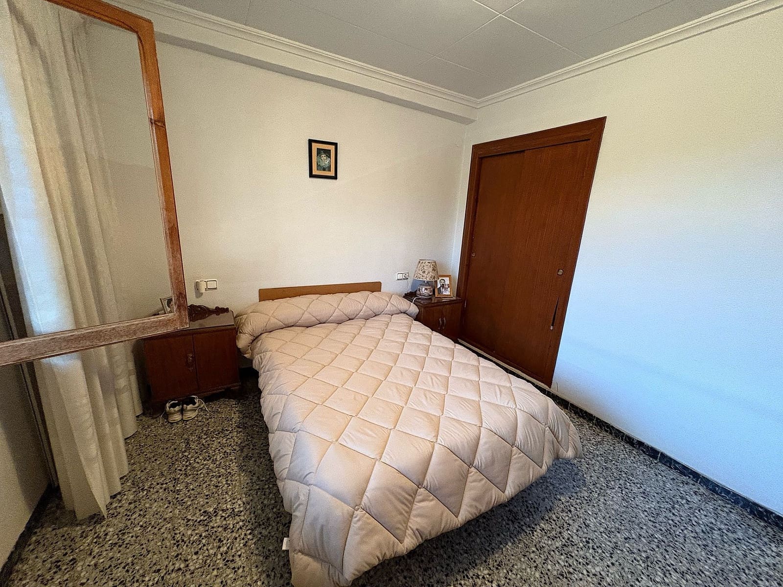 4 quarto Quinta/Casa Rural para venda em Petrel / Petrer com piscina - 349 900 € (Ref: 8917693)