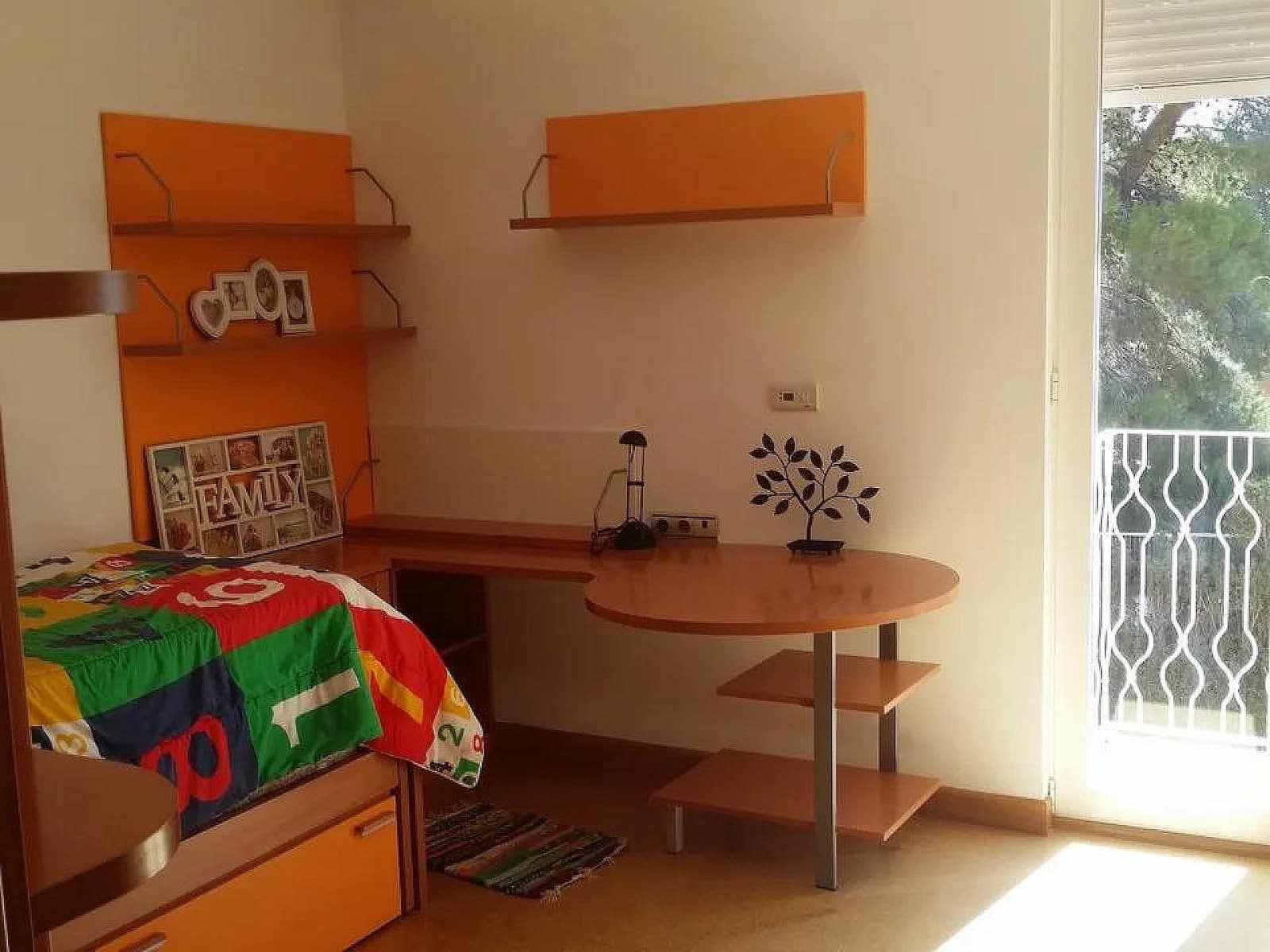 6 slaapkamer Finca/Landhuis te koop in Yecla met zwembad garage - € 550.000 (Ref: 8917694)