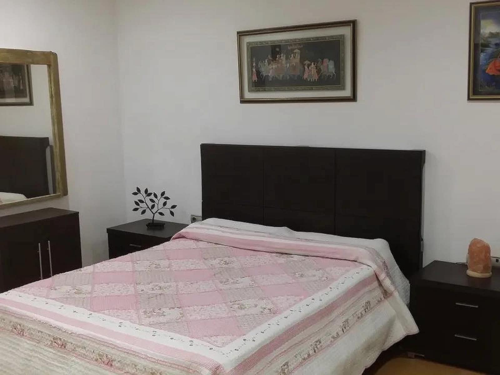 6 slaapkamer Finca/Landhuis te koop in Yecla met zwembad garage - € 550.000 (Ref: 8917694)