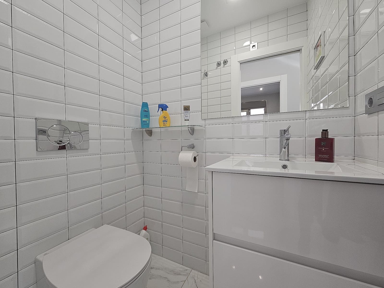 4 quarto Moradia para venda em Villamartin com piscina - 474 950 € (Ref: 8956867)