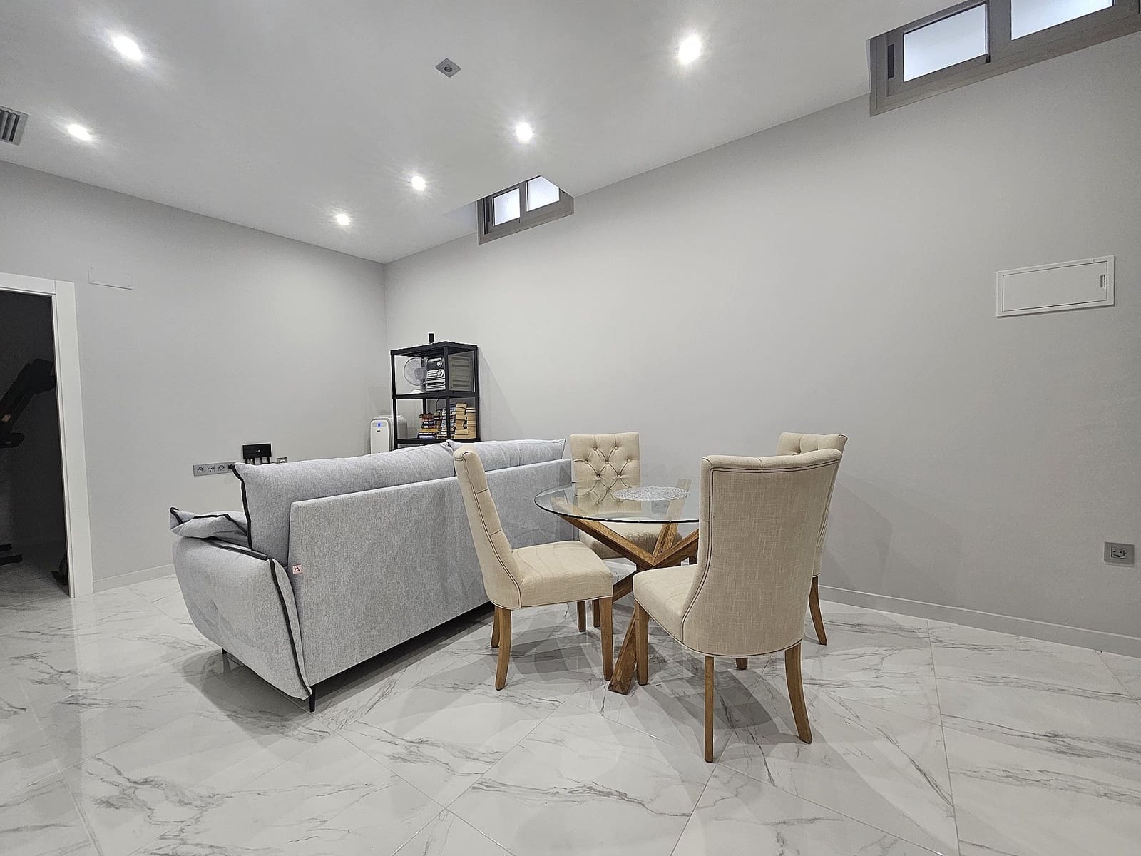 4 bedroom Villa for sale in Villamartin with pool - € 474,950 (Ref: 8956867)