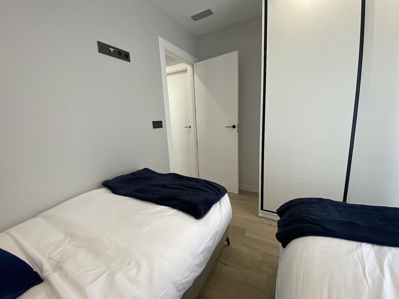 3 camera da letto Bungalow in vendita in Orihuela Costa con piscina - 440.000 € (Rif: 8988072)