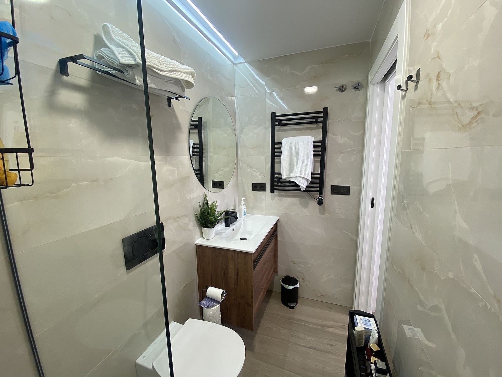 3 camera da letto Bungalow in vendita in Orihuela Costa con piscina - 440.000 € (Rif: 8988072)