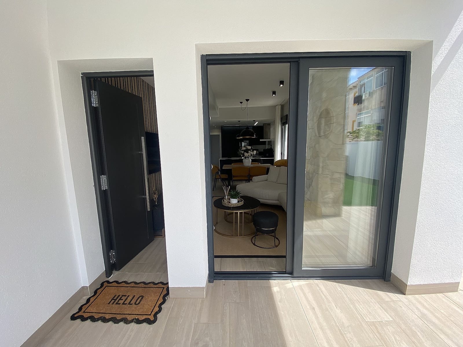 3 camera da letto Bungalow in vendita in Orihuela Costa con piscina - 440.000 € (Rif: 8988072)