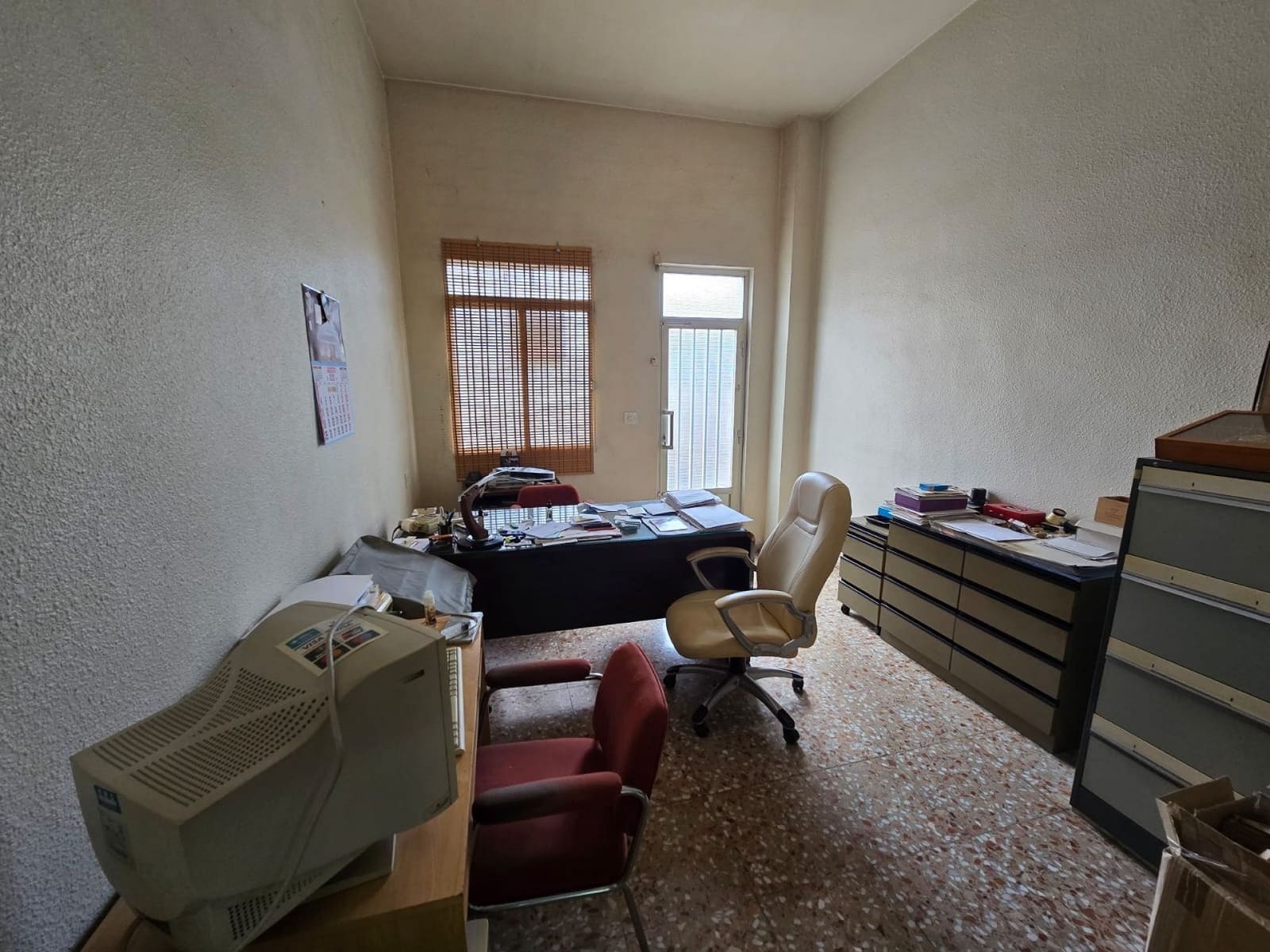 4 bedroom Townhouse for sale in Salinas - € 169,950 (Ref: 9172212)