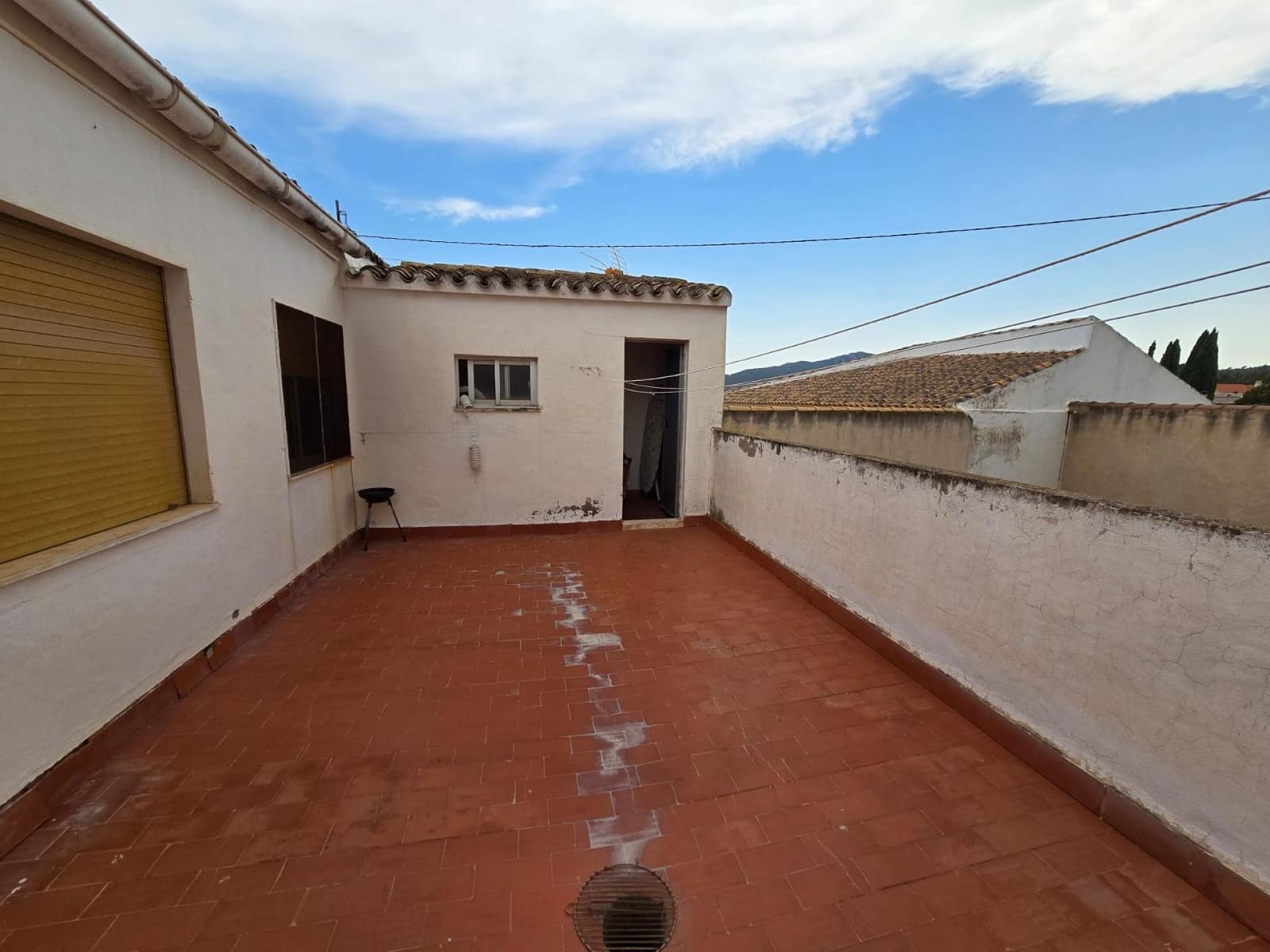 4 bedroom Townhouse for sale in Salinas - € 169,950 (Ref: 9172212)