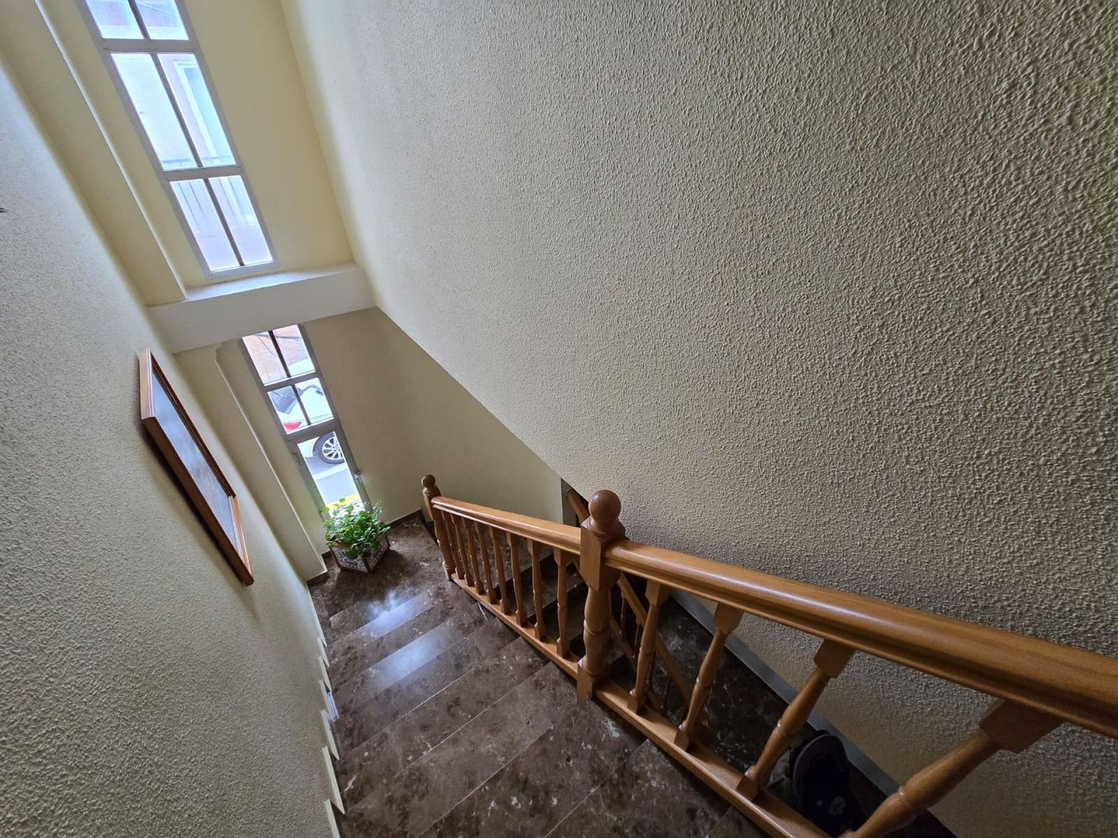 4 bedroom Townhouse for sale in Salinas - € 169,950 (Ref: 9172212)