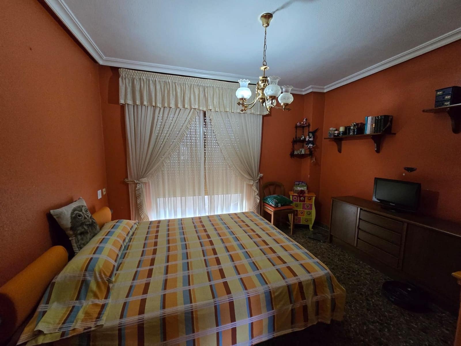 4 bedroom Townhouse for sale in Salinas - € 169,950 (Ref: 9172212)
