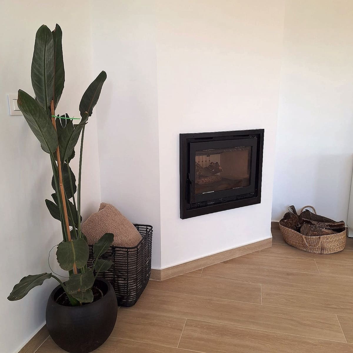 4 bedroom Villa for sale in Pinoso with pool - € 549,000 (Ref: 9202203)