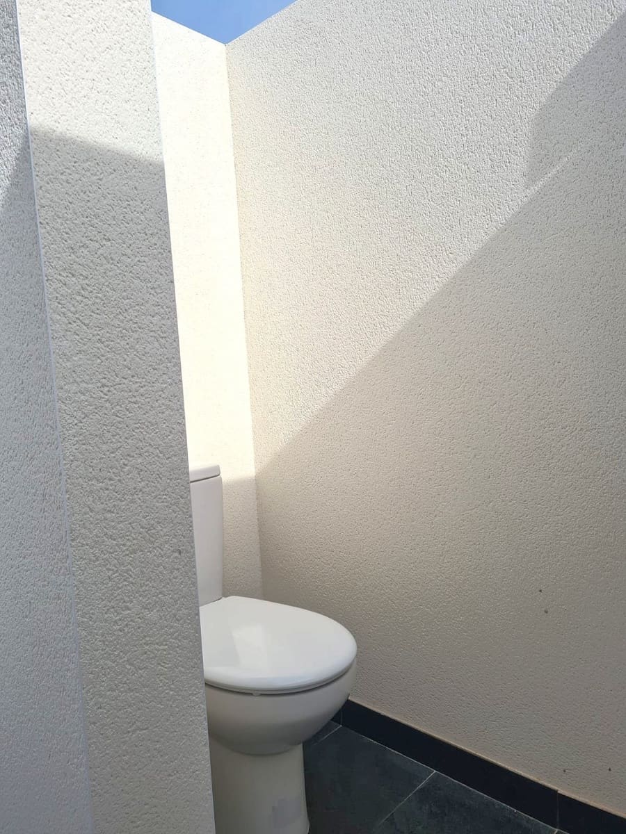 4 bedroom Villa for sale in Pinoso with pool - € 549,000 (Ref: 9202203)