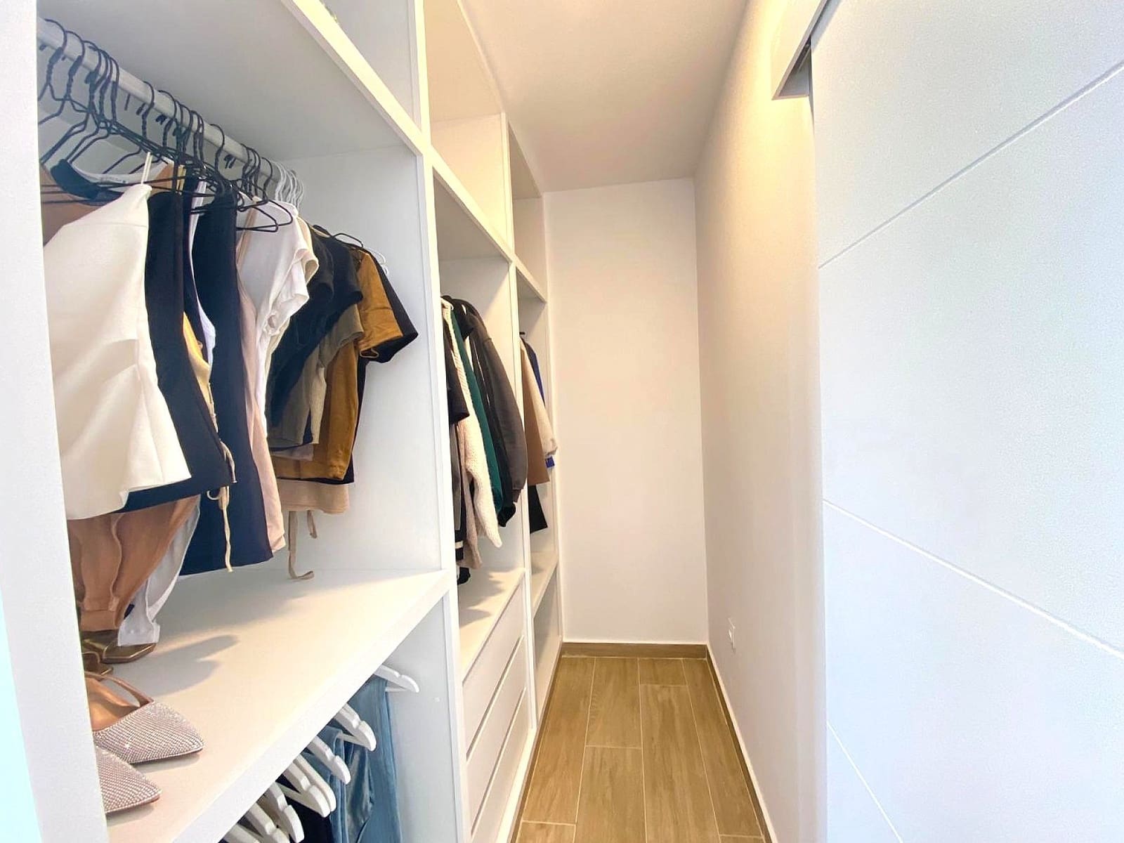 4 bedroom Villa for sale in Pinoso with pool - € 549,000 (Ref: 9202203)