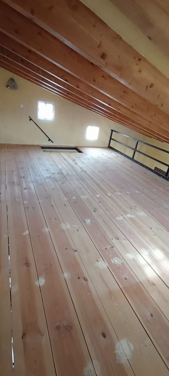 4 soveværelse Finca/Landehus til salg i Pinoso med swimmingpool - € 324.000 (Ref: 9202211)