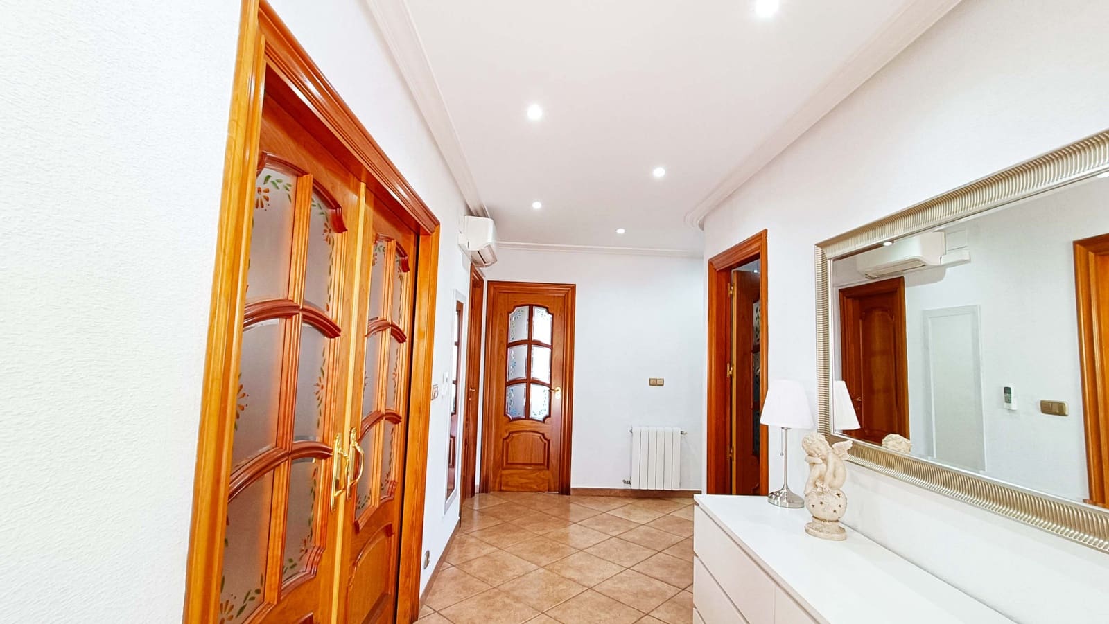 5 bedroom Villa for sale in Hondon de los Frailes with pool garage - € 369,550 (Ref: 9254717)