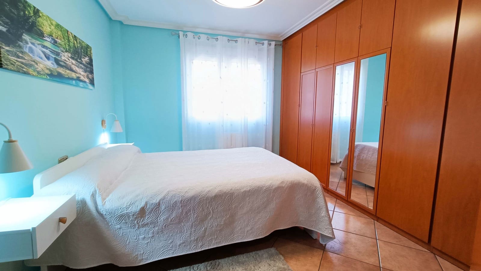 5 bedroom Villa for sale in Hondon de los Frailes with pool garage - € 369,550 (Ref: 9254717)