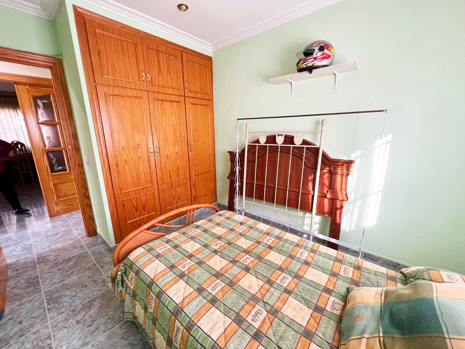 4 soveværelse Villa til salg i La Romana med swimmingpool - € 320.000 (Ref: 9254718)