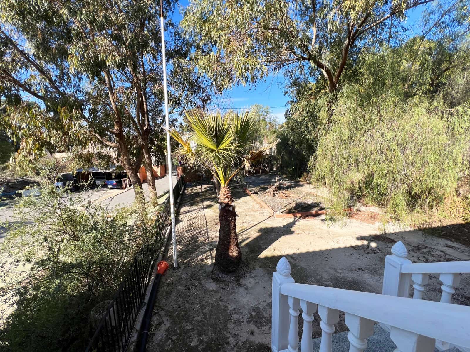 4 soveværelse Villa til salg i La Romana med swimmingpool - € 320.000 (Ref: 9254718)