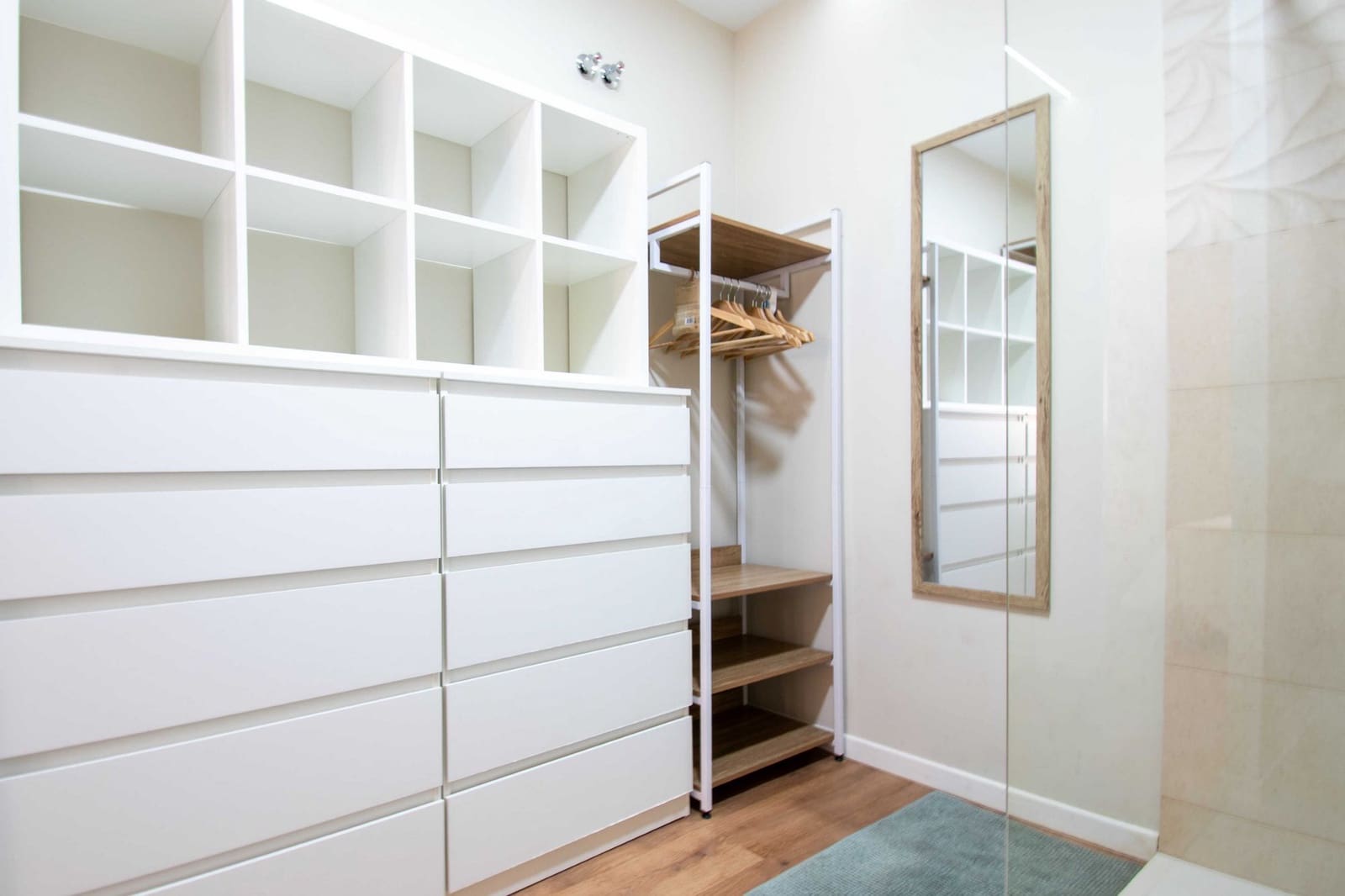 3 sypialnia Dom na sprzedaż w Pinoso z basenem - 169 500 € (Ref: 9262203)