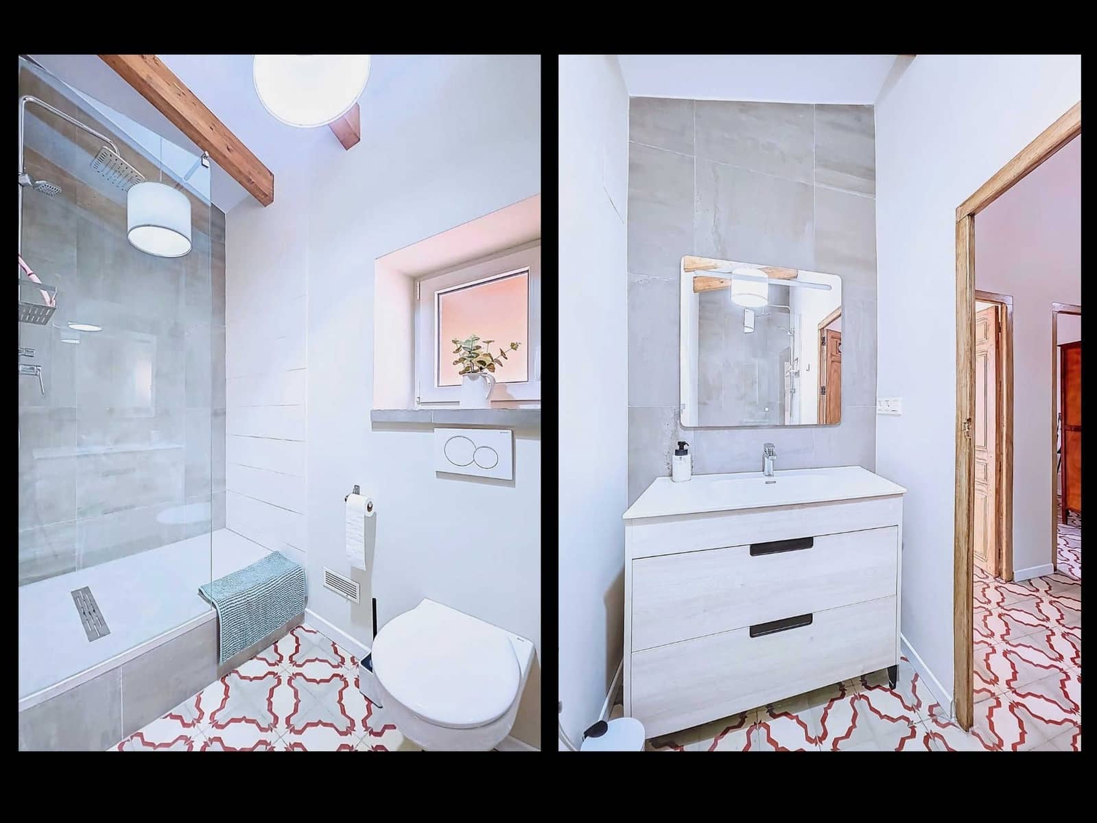 3 sypialnia Dom na sprzedaż w Pinoso z basenem - 169 500 € (Ref: 9262203)