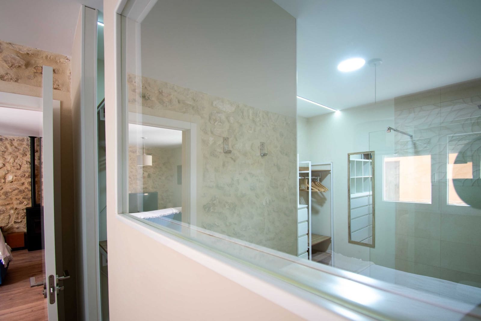 3 sypialnia Dom na sprzedaż w Pinoso z basenem - 169 500 € (Ref: 9262203)