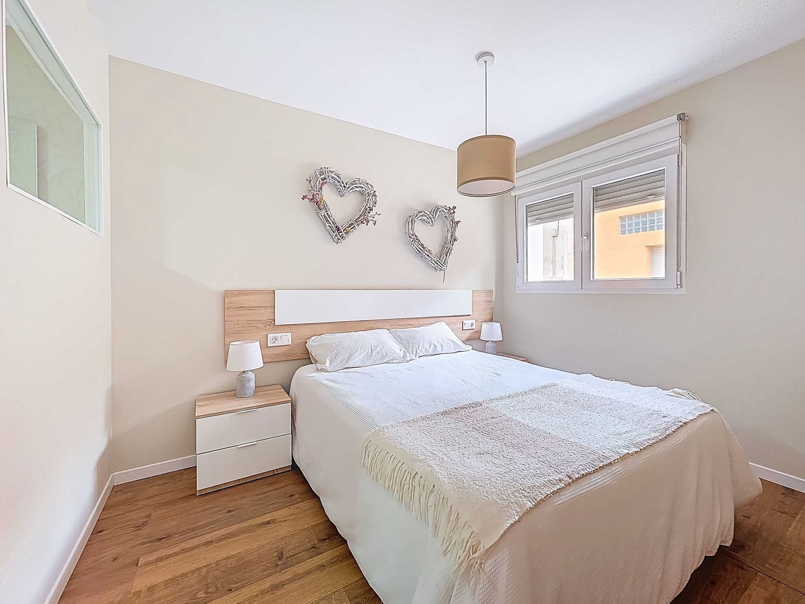 3 sypialnia Dom na sprzedaż w Pinoso z basenem - 169 500 € (Ref: 9262203)