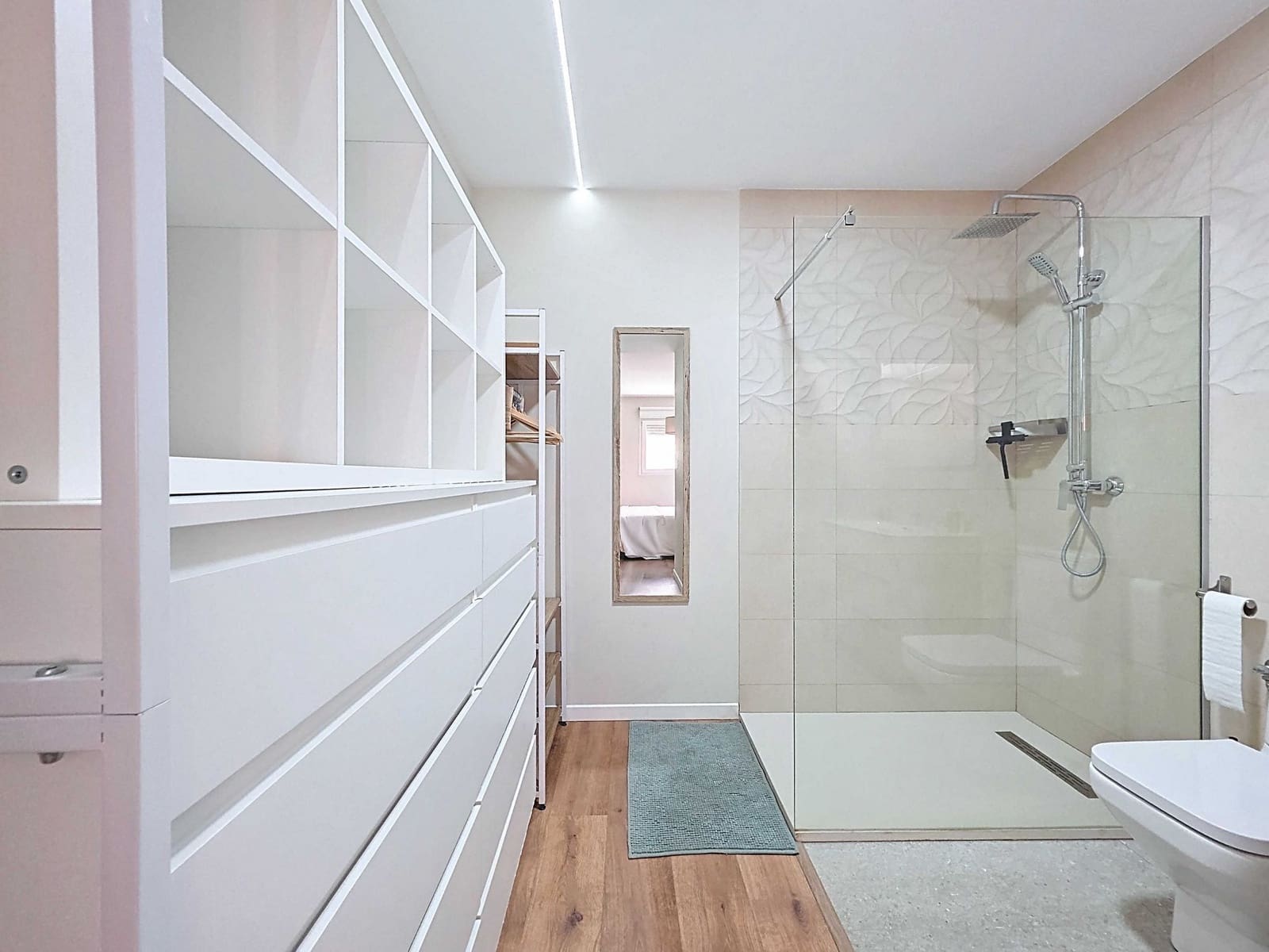 3 sypialnia Dom na sprzedaż w Pinoso z basenem - 169 500 € (Ref: 9262203)