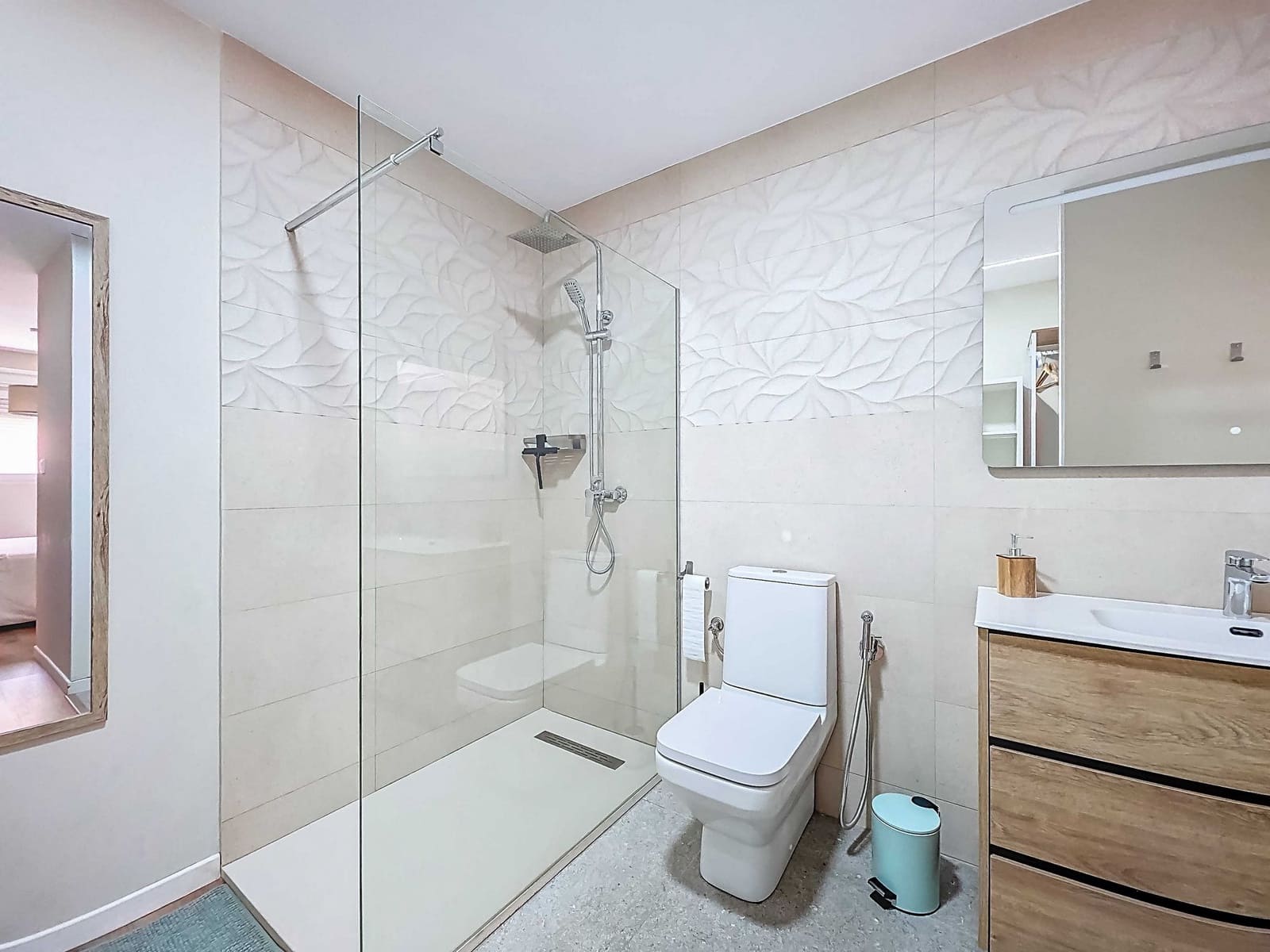 3 sypialnia Dom na sprzedaż w Pinoso z basenem - 169 500 € (Ref: 9262203)