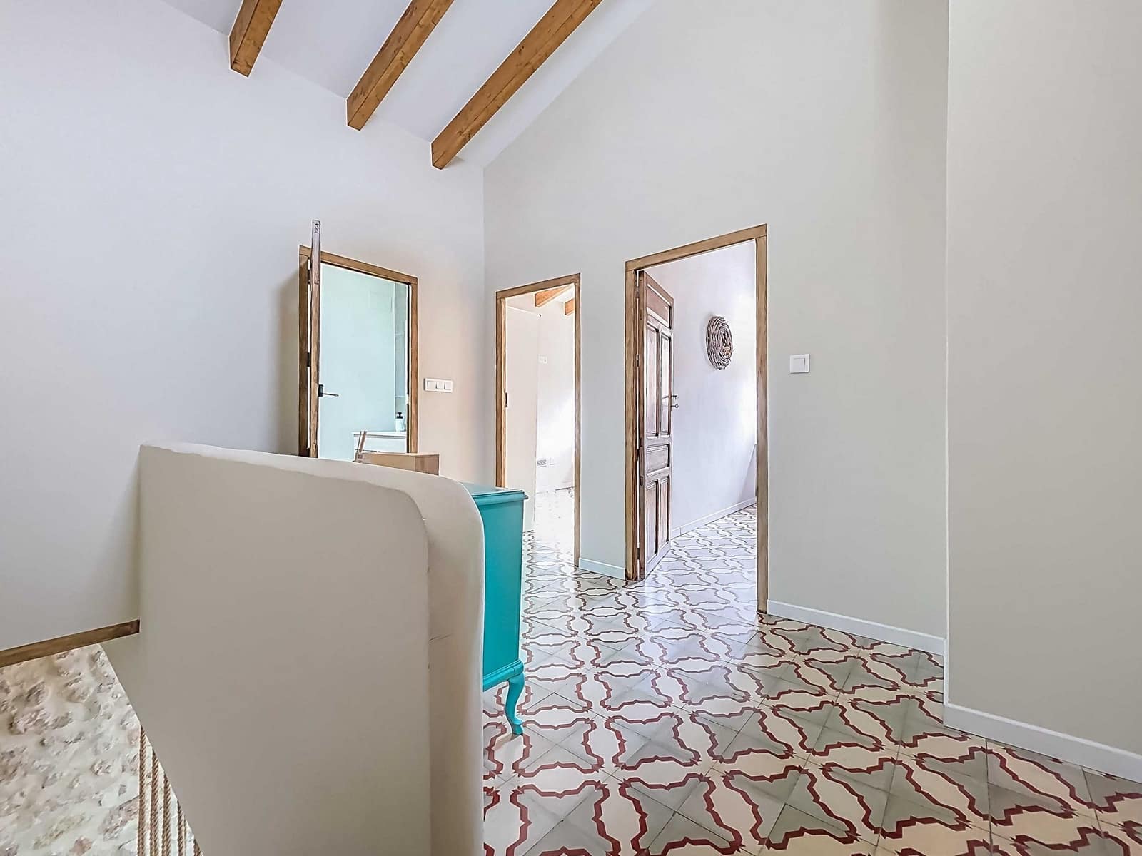 3 sypialnia Dom na sprzedaż w Pinoso z basenem - 169 500 € (Ref: 9262203)