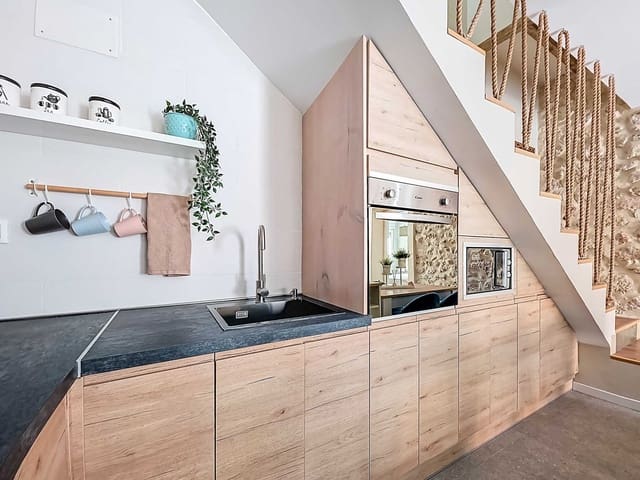 3 sypialnia Dom na sprzedaż w Pinoso z basenem - 169 500 € (Ref: 9262203)